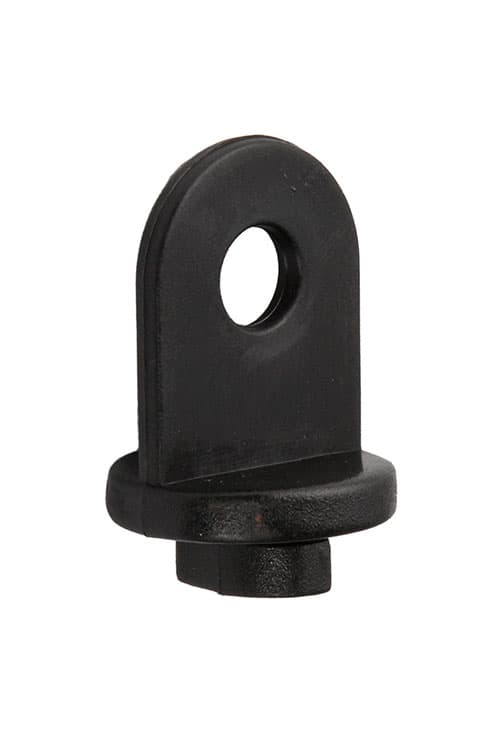 Greenhouse Hanging Clips x12 2