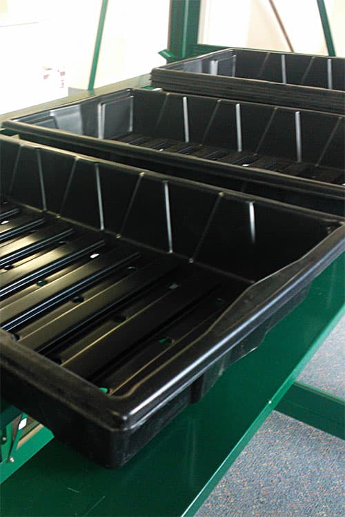 Seedling Tray 2