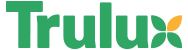 Trulux